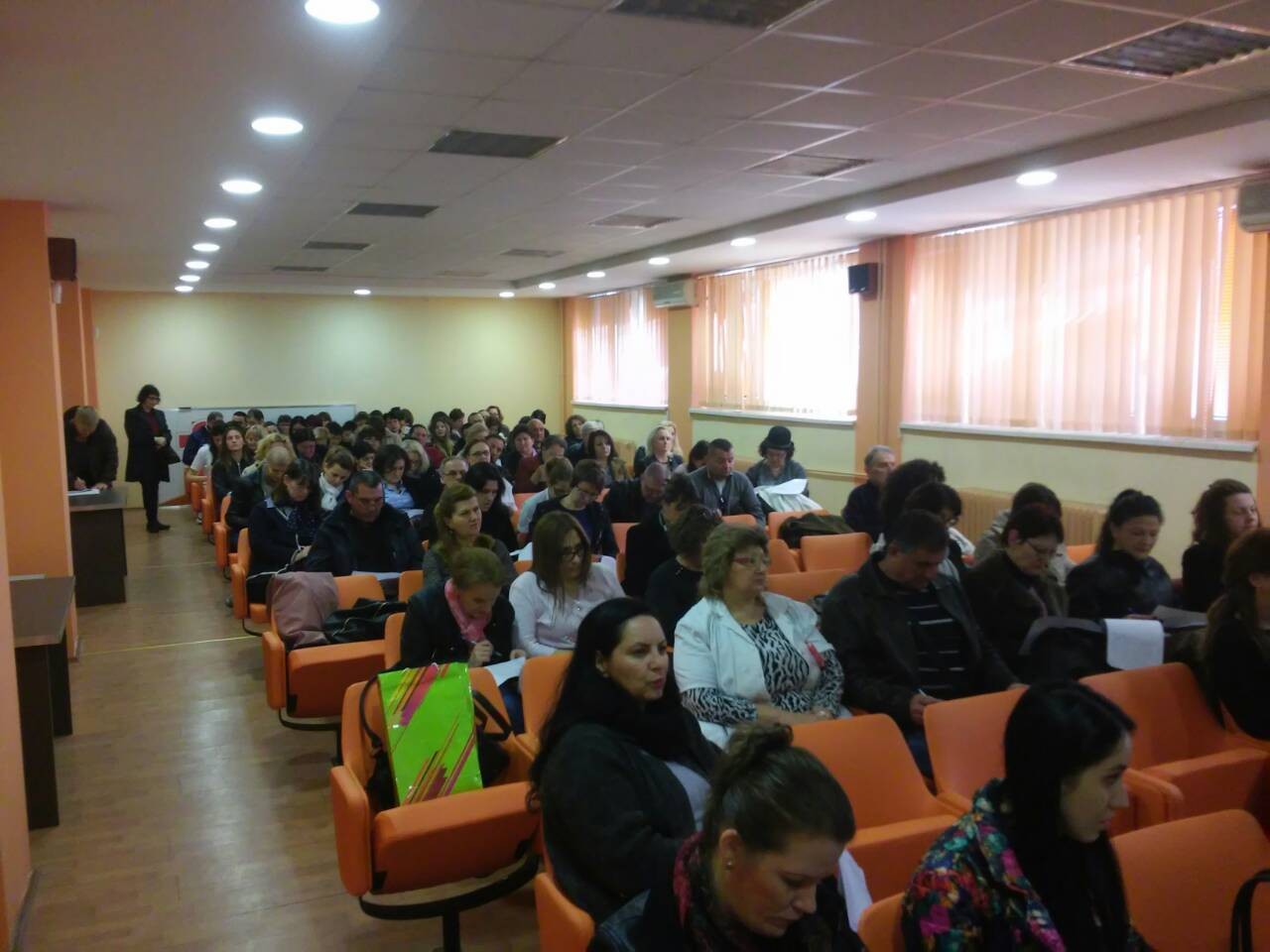 viber image4